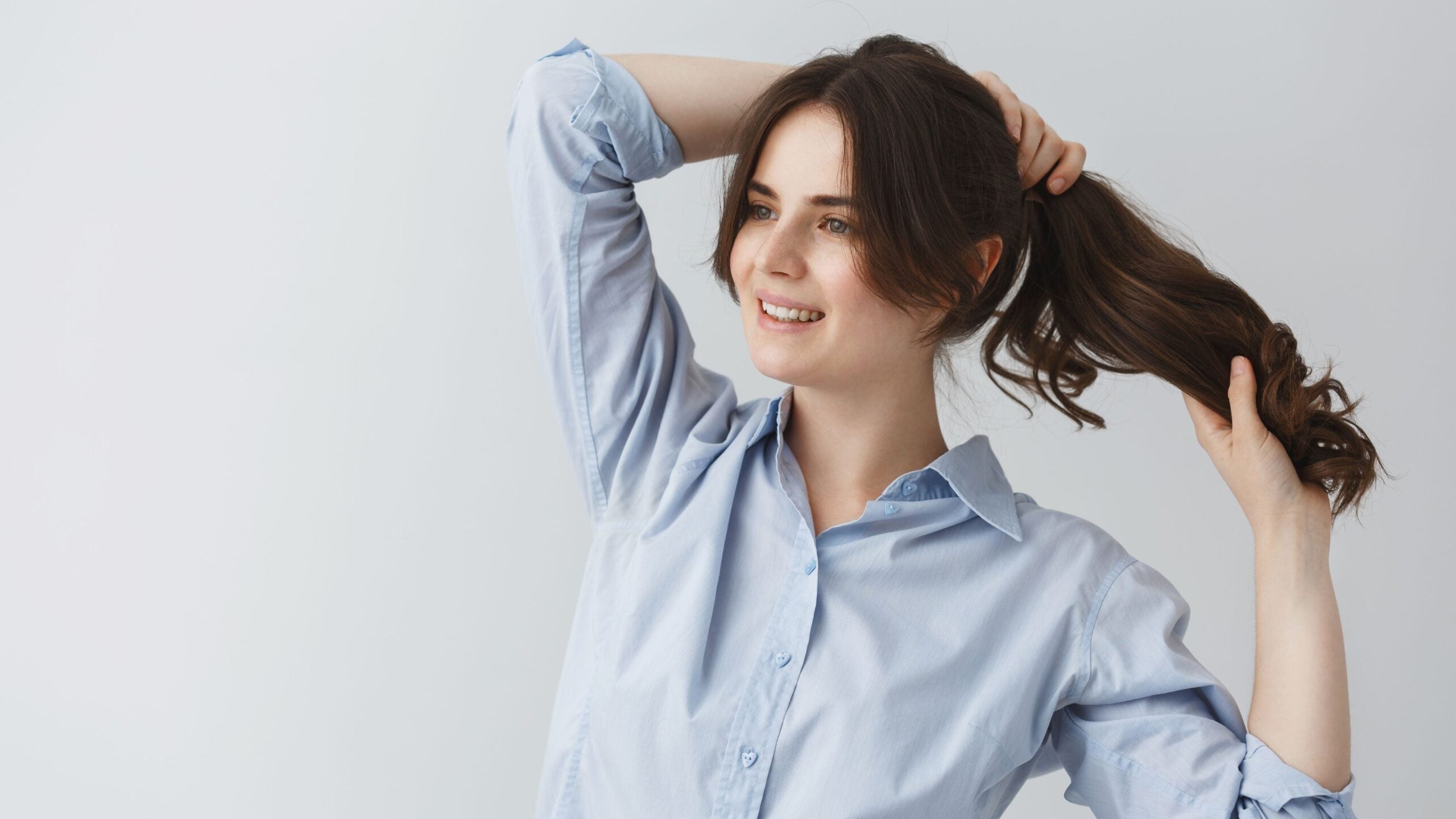 Best Ayurvedic Hair Oil for Hair Growth